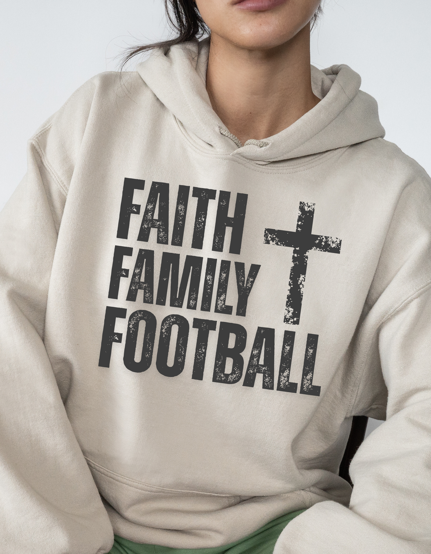 Hello Fall Christian Shirts & Hoodies