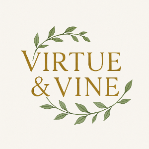 Virtue & Vine