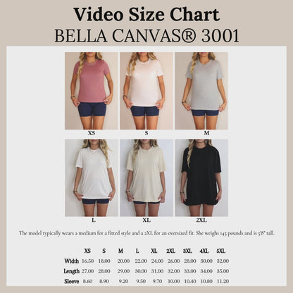 His Mercies Are New - Vintage Retro Tropical Sunset T-Shirt